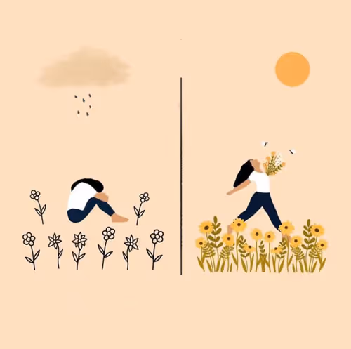 Item #55920650972930909076778744872350583121955366337419429680246826723914043883521 Media