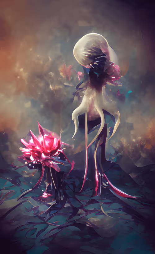 Item #6429999462769370774664802840539953407346432194854245433697955254680799937511 Media