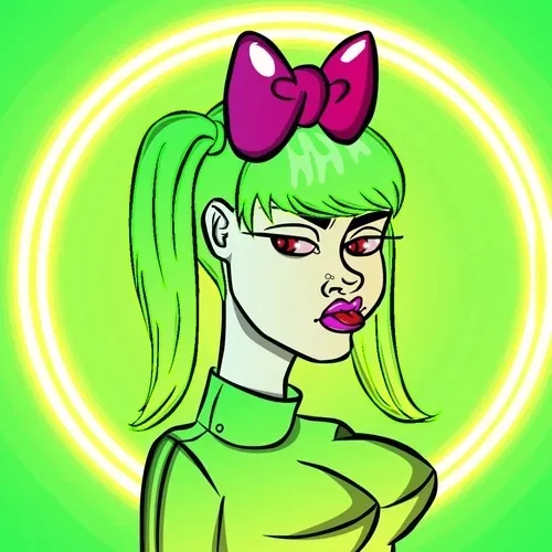 72156070585148486739816527700649733726592625819719833221175243940132925997057