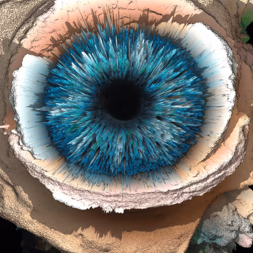 47993365230904546224908061961898398429308184507692648287352000321219951853569