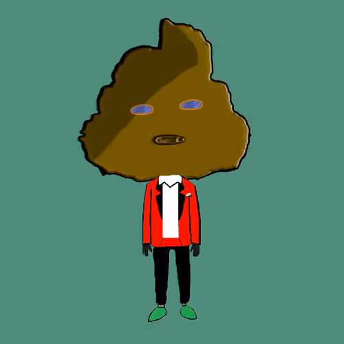 Item #16513565186164520953884429065290420389848950728963575725142710689536965345281 Media