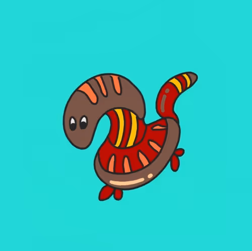 Item #23232985686959585386128351563098481870058114967200550821311506228501253455873 Media