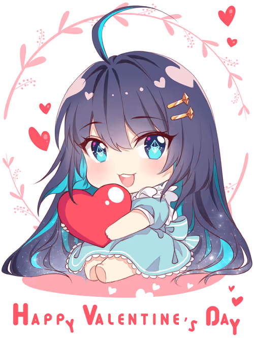 Item #72340788745173084852434094262803300523788961586708946240913448062774721642566 Media