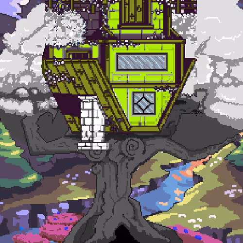 Item #113233535435930126246803406212525192330824104616936385021501682776812688506881 Media