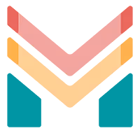 24254065660010810916957972817389771770872851514414088507624594281598336107496