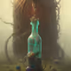 101719002111928011234853319788467157596748884677681977629587816249082817544193