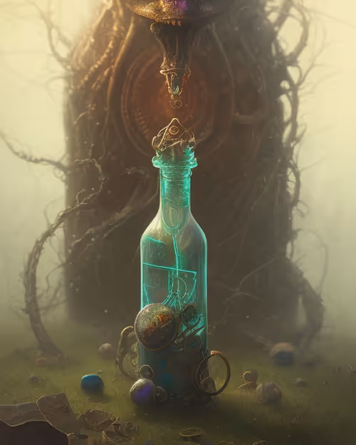 Item #101719002111928011234853319788467157596748884677681977629587816249082817544193 Media