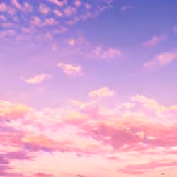 75417559705260314936972015259811076011888457243674445873789914269106267226113