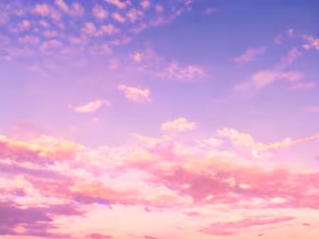 Item #75417559705260314936972015259811076011888457243674445873789914269106267226113 Media