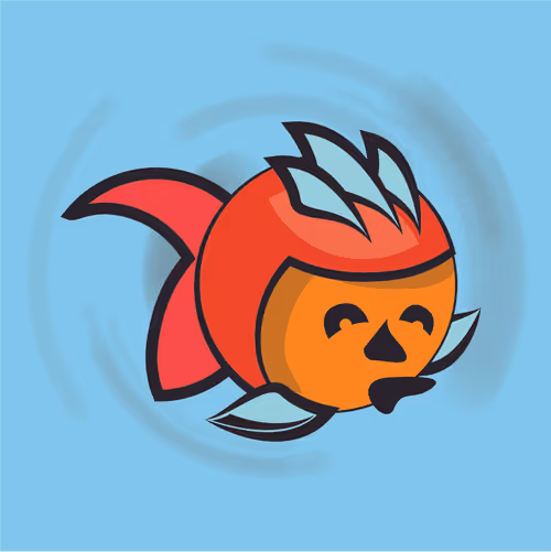 Item #53098750805845038977206045871430671131505908942912751002325351850092234015020 Media