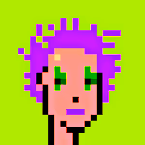 Item #87809626060576595105293809965580165051657081618357423895853481289022416355329 Media