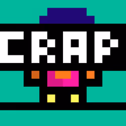 37186697622685434453264018716031158487224741819554092910029405888256462028801