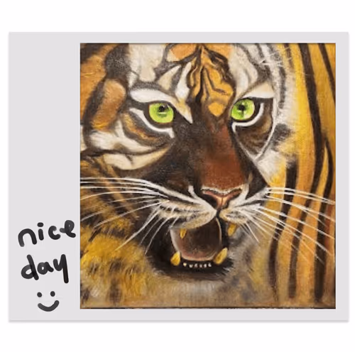 Item #39269059559460933264004887875776042140409133568110776015333042010945572831233 Media