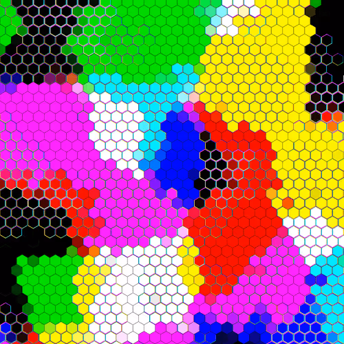 Item #44228439625436802442906431165125531405736673709651738102675001975812019716097 Media