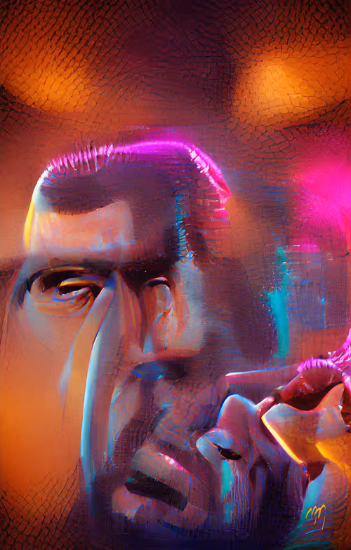 Item #59028386030587047388161193022960378135715650535839139355487141410485401812993 Media