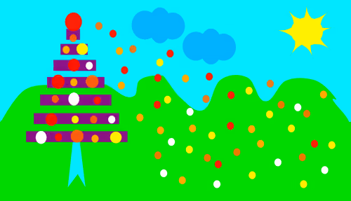 Item #80198979321537469681427610374191876941176913425314491088131948566849897103361 Media