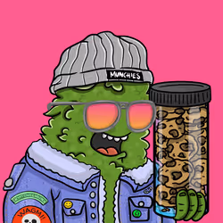 10781972816029327364120052059159000007855813889773667238981933246113615183873