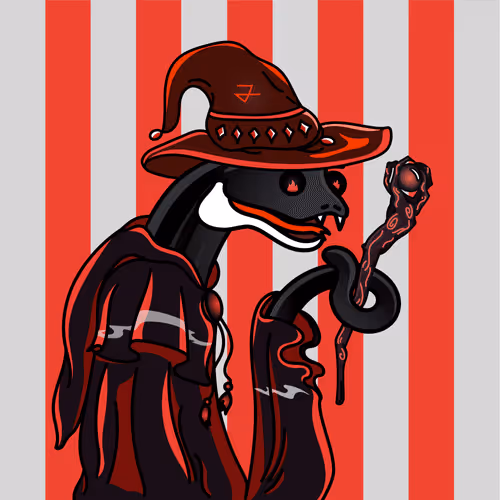 Item #73461291793125026524878954894546293042578836696021228442984993182848122880001 Media