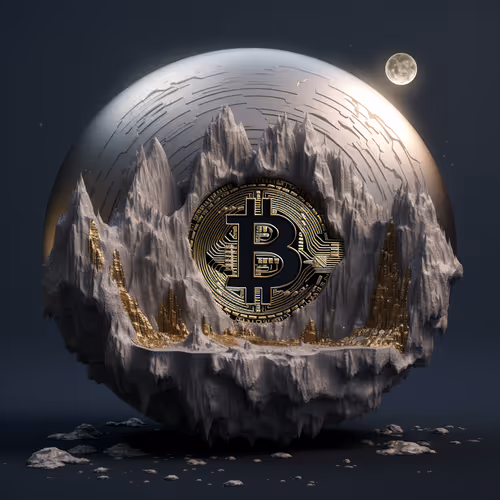 Item #109502141139576271896263747388511212299846757240620400435652898183201614200833 Media