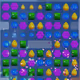 97416558174678494951211735058824685200465854855972242751165378581722820509697