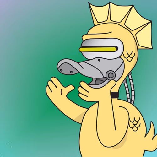 Item #100039643191088687919539541337245803272486315725257157621442443449386366140417 Media