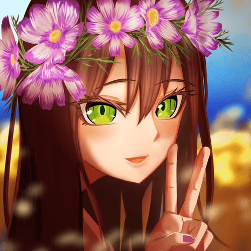 Item #59684734790661667320733275082408997010162112549210988255890684720214989340673 Media