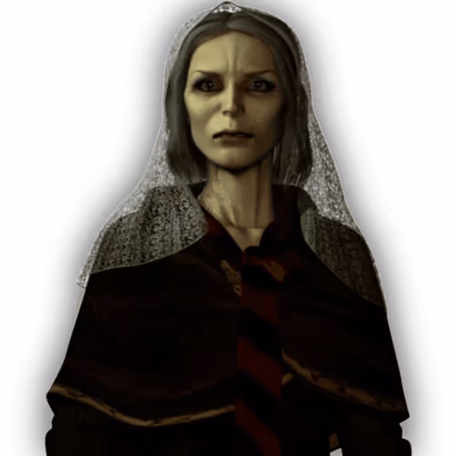 Item #37645953292770671666272828274463965904425699943193501340773845438701957545994 Media