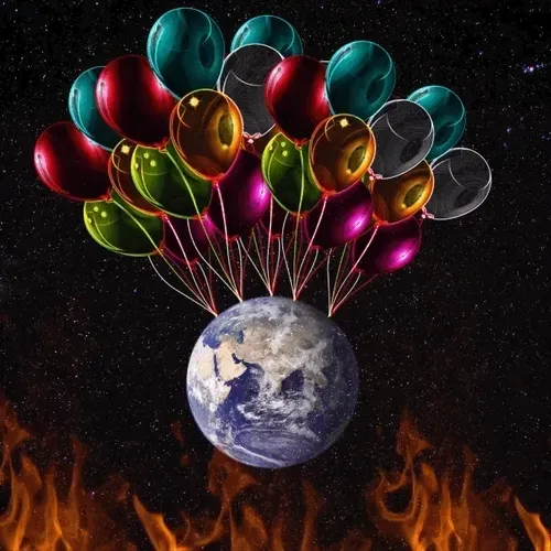 Item #34357385632342442623768313615226596177013830941644694671817060376180347109377 Media