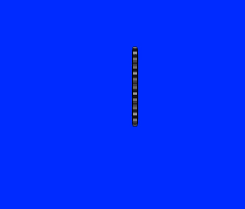 78346094848842769567176485251834532729108277353811285544019158959273833136129