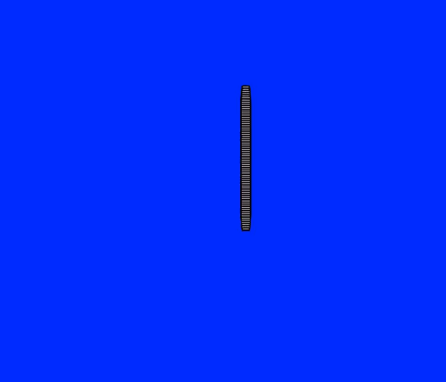 Item #78346094848842769567176485251834532729108277353811285544019158959273833136129 Media