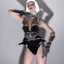 97447271365154870954029263178218777377605190159962861844553500911390194401281