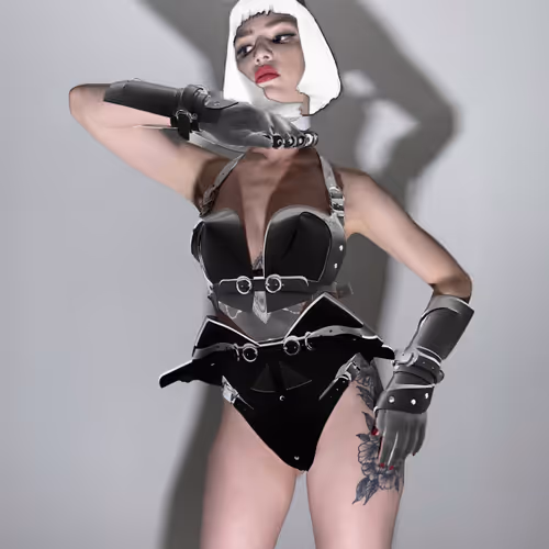 97447271365154870954029263178218777377605190159962861844553500911390194401281