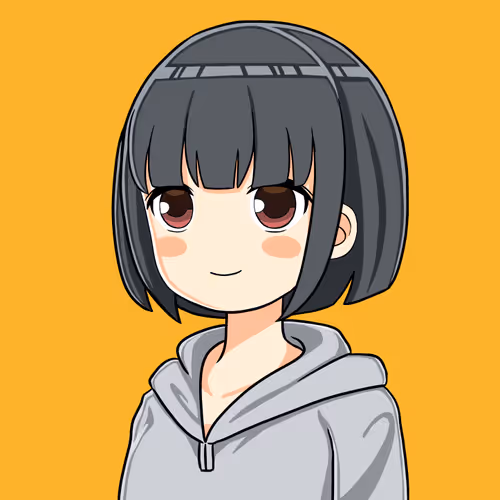 Item #89107599463037588127983438677331744155886643305100994101764774593012212695041 Media