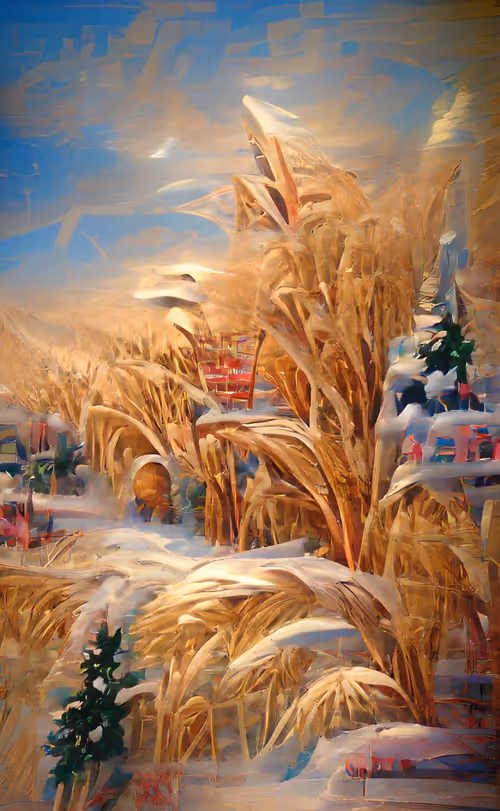 Item #11746496457386812688407472891545502056977694251528375024370651675306678550529 Media