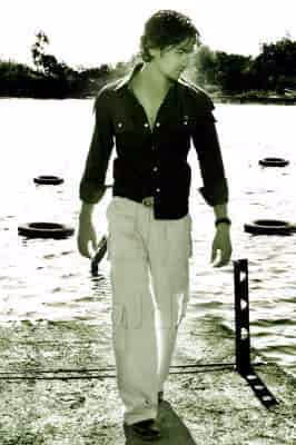 Item #1218400238318310436719296858999857242982440188024226962131832839848029323269 Media