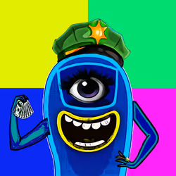 36103967885294407964982349446833561928446295289043198508882404234924992233473