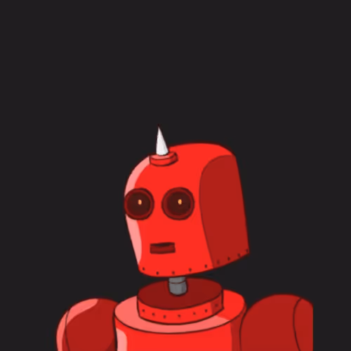 Item #6397617968812025810692624442191077066332922143199111597860723822843748417537 Media