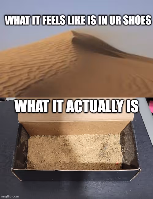 Item #88568704559234525769196153094528870241294849623548788281519482728100386570241 Media