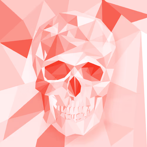 104940149008101790091181411999582330126590070154878566929429209366905881624577