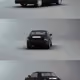 67708697437305774746795150157584837239202670015320355649247532015580721709057