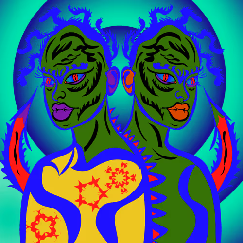 Item #94220863850587926610234026921680472170978128541410911094694527627024498950145 Media