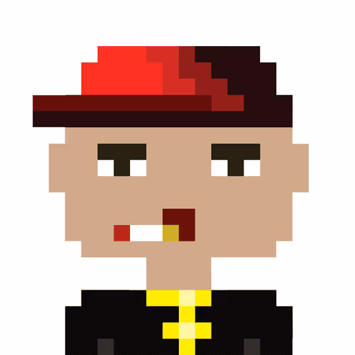 Item #28526809246802510991824843946526246080394072719732527955345675690638877655041 Media