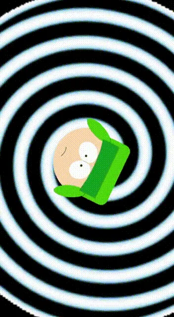 Item #40829690219680643325707277649479948406323482223909161246178380999650669756417 Media