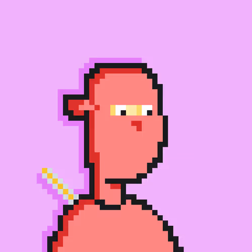 Item #62046019105489564524063234919261569745708976195527178691984420689033249685505 Media