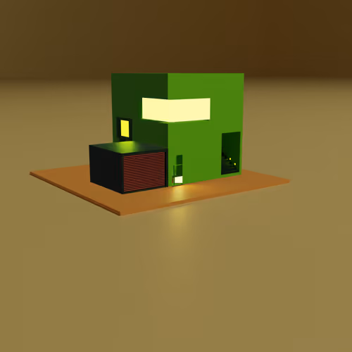 Item #65825353902480764373337830446497130194210410866942176232771403896320354680833 Media