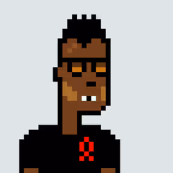 75621095943866625002570916755414474446957490750388746892064202057939693862913