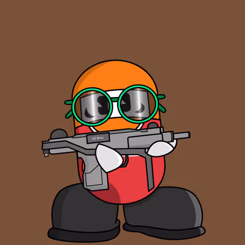 Item #46459539184651975104759375622467062494032451760668676418381785587949183696897 Media