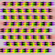 51467151020213396759059893251811534761142733783339925643593227995939640180737