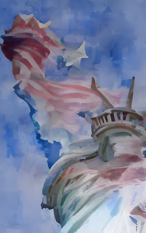 Item #58636743072084719009900987523514669231652744157901950805657430721109302444033 Media