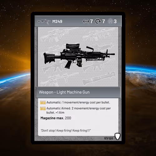 51865062321544804436987916260457782589328705750053835603284690574791717945349